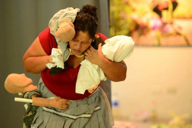 5af25c2b36b35ae09d261761ff7607fc