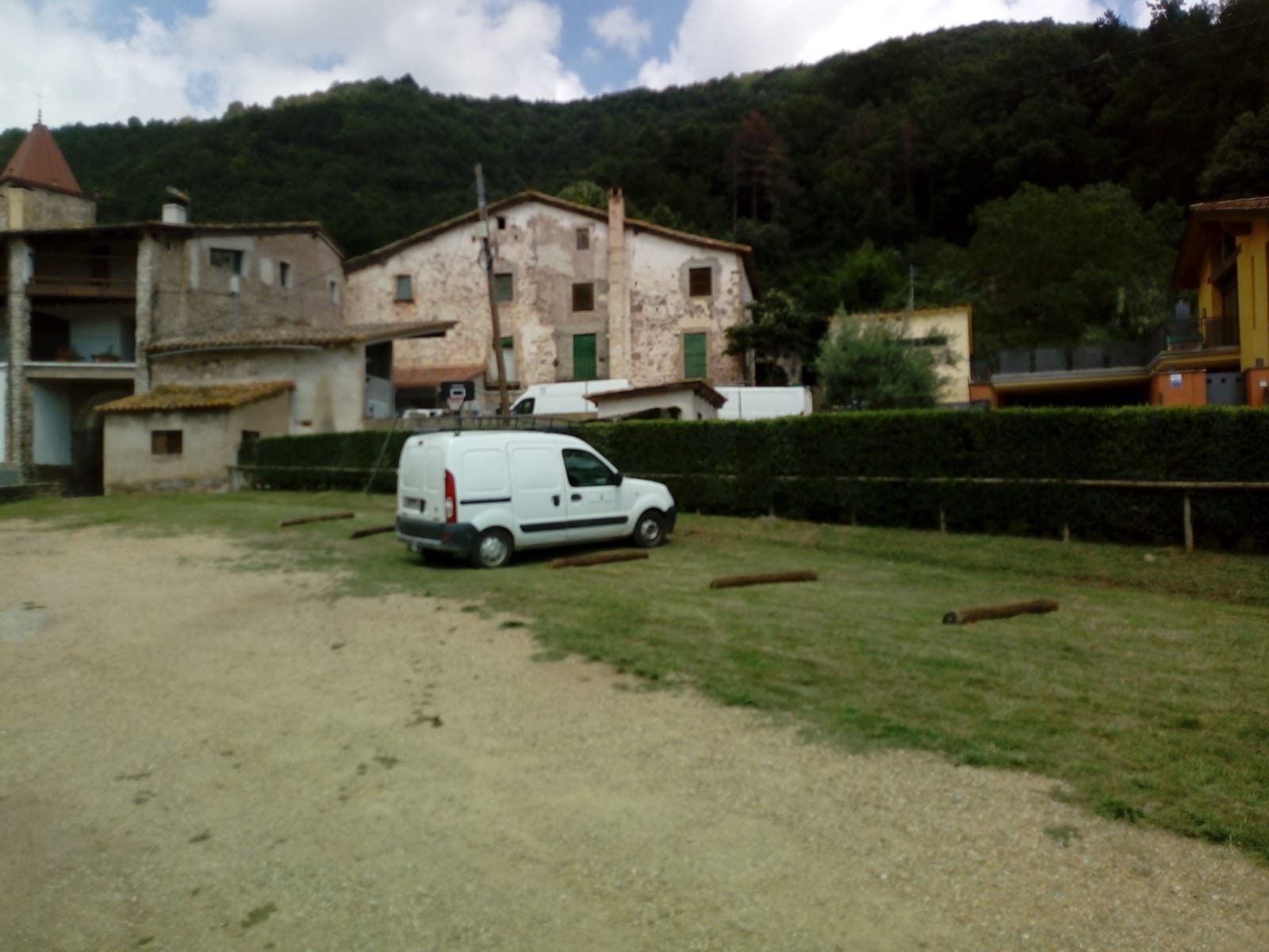 ActuacionsSantPrivat