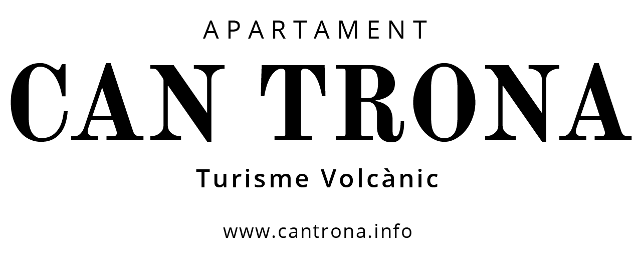 CanTrona_logo_H