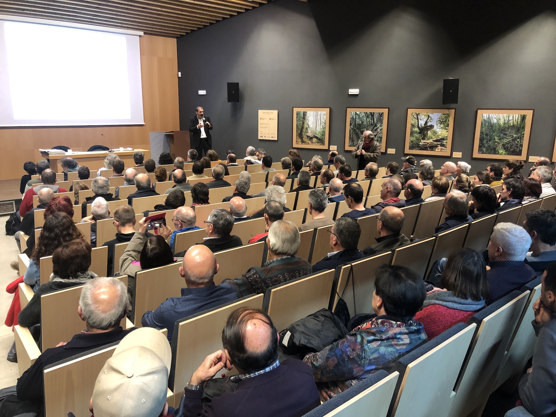 PresentacioTerritori1