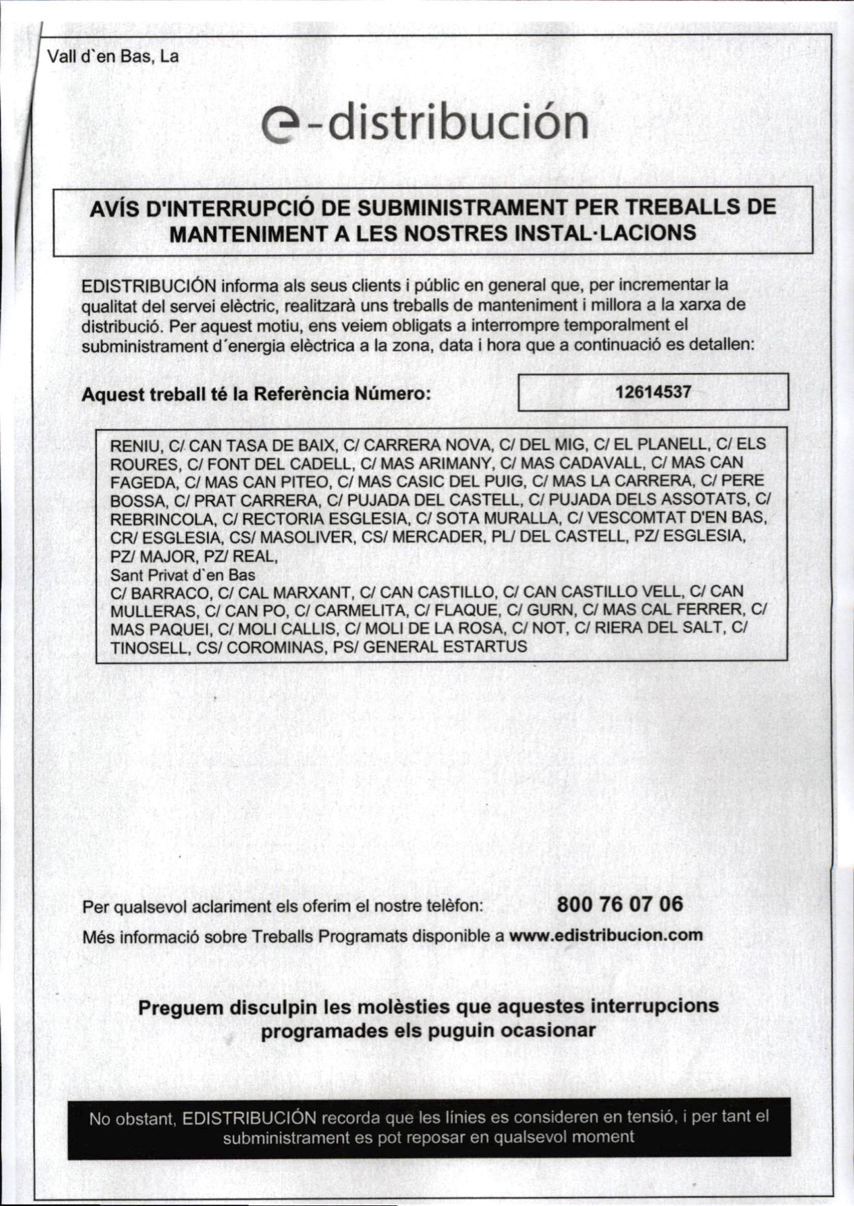 TallSubministrament2