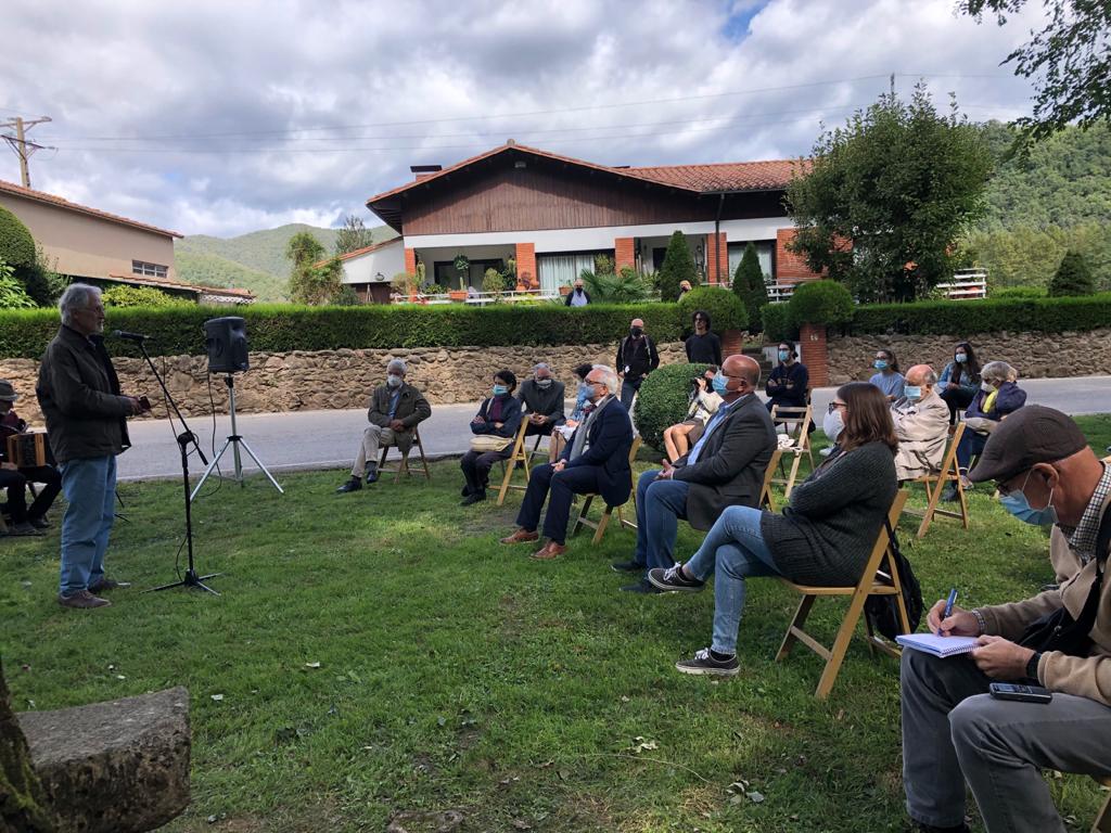 acte homenatge Badia i Margarit (5)