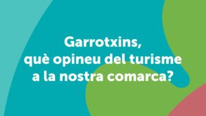 https://ca.turismegarrotxa.com/estudi/