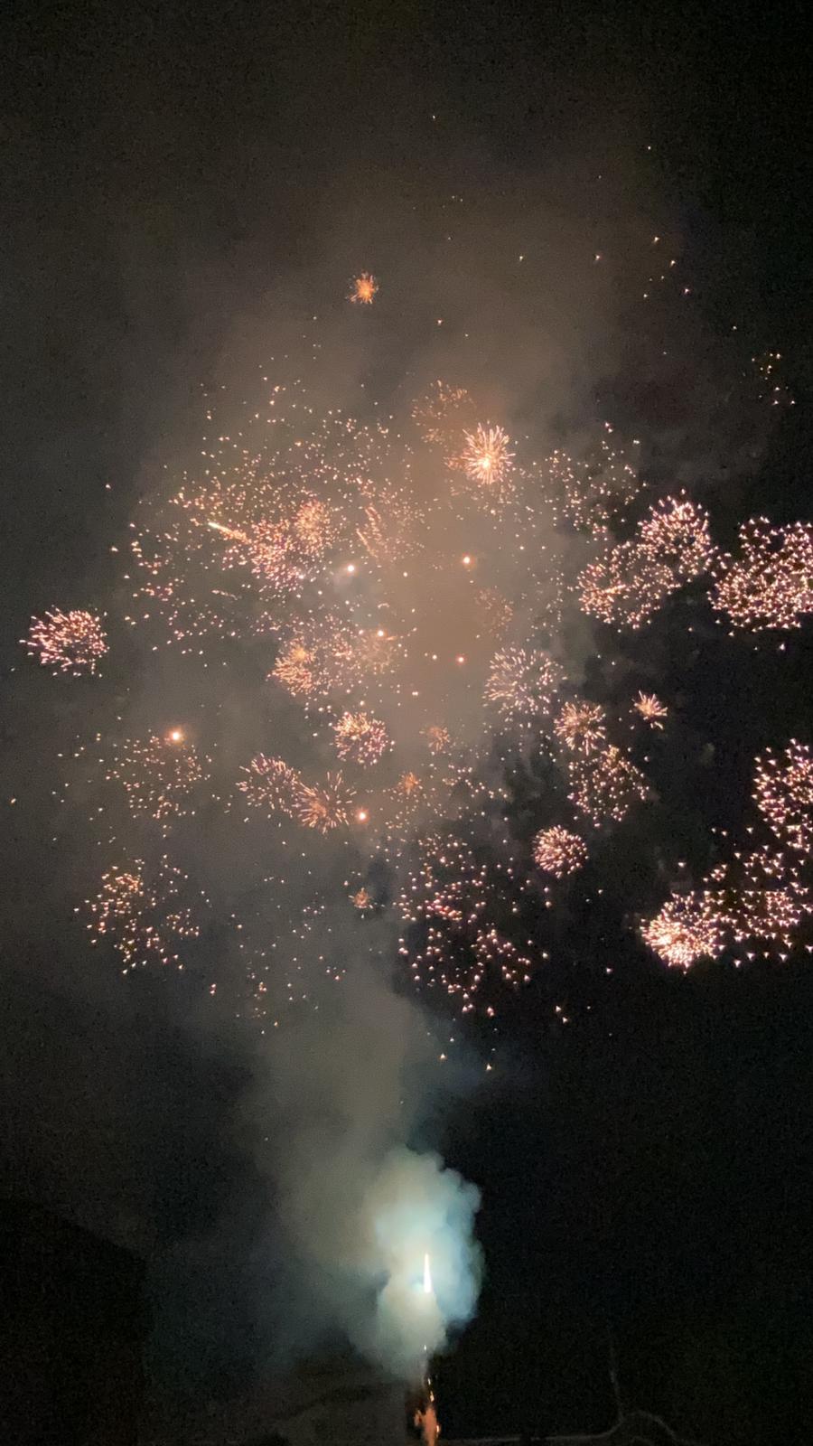 festa major el mallol 2020 (12)