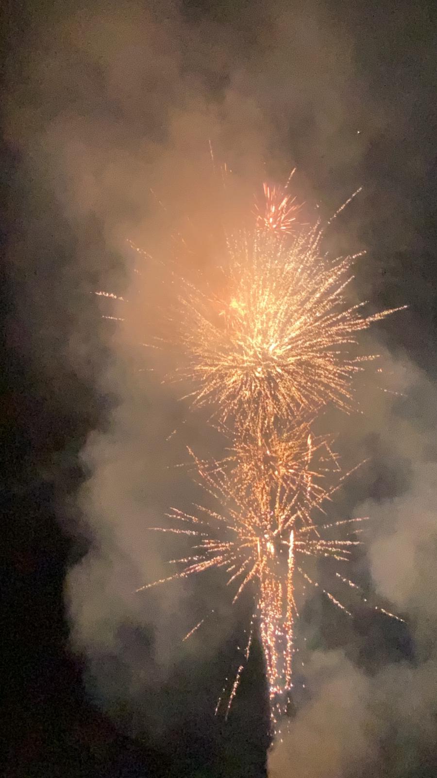 festa major el mallol 2020 (9)