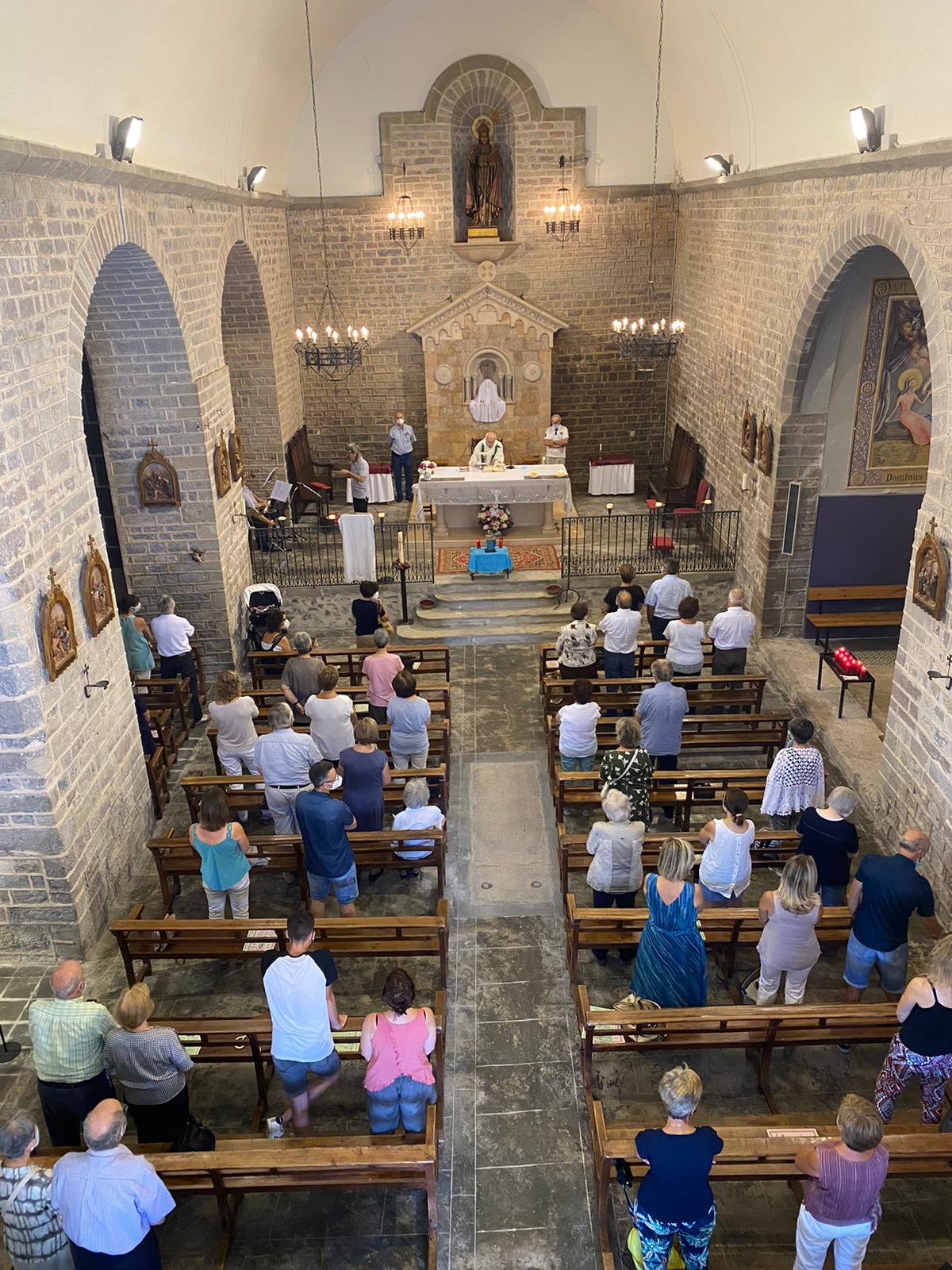 festa major sant privat 2020 1