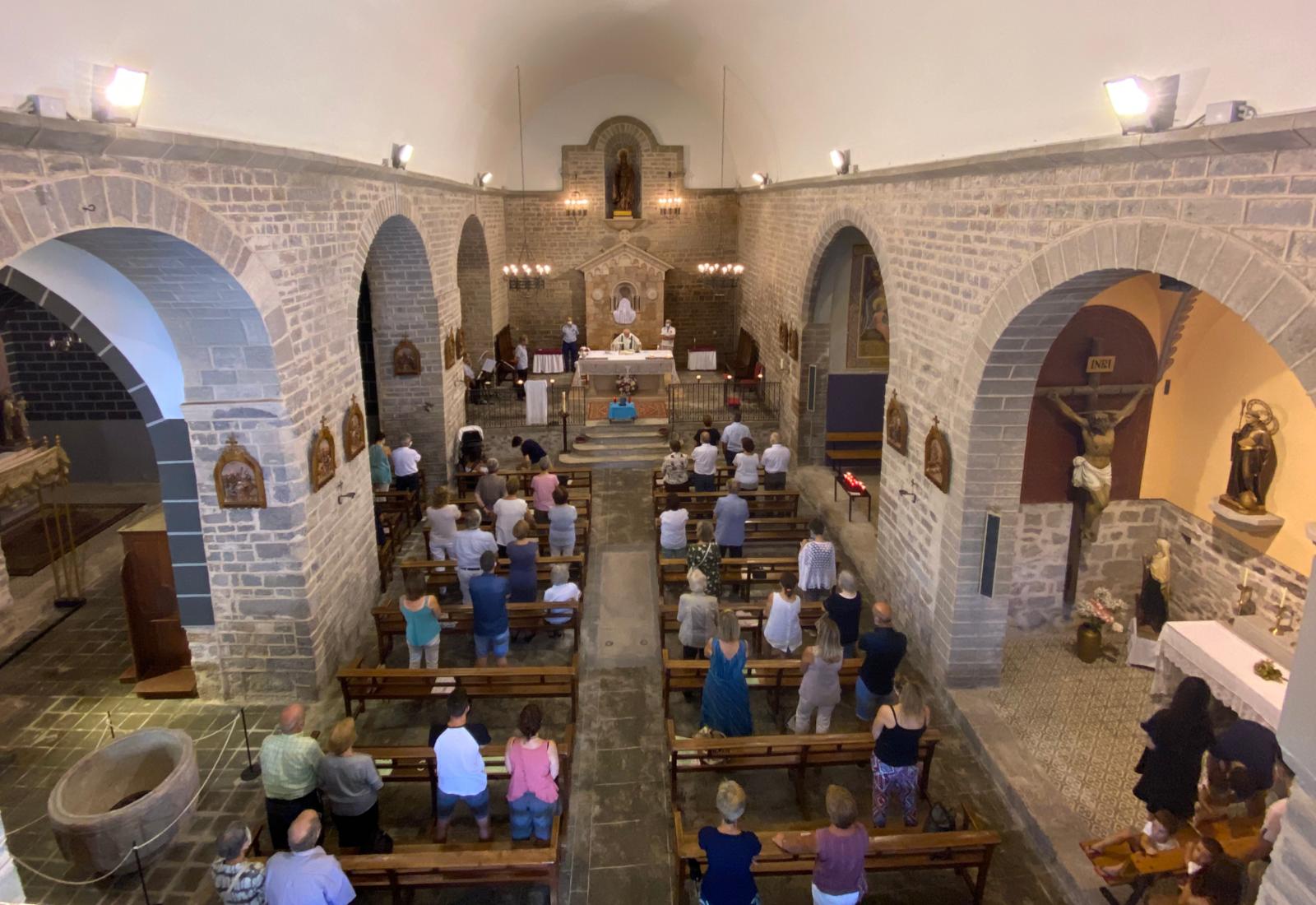 festa major sant privat 2020 2