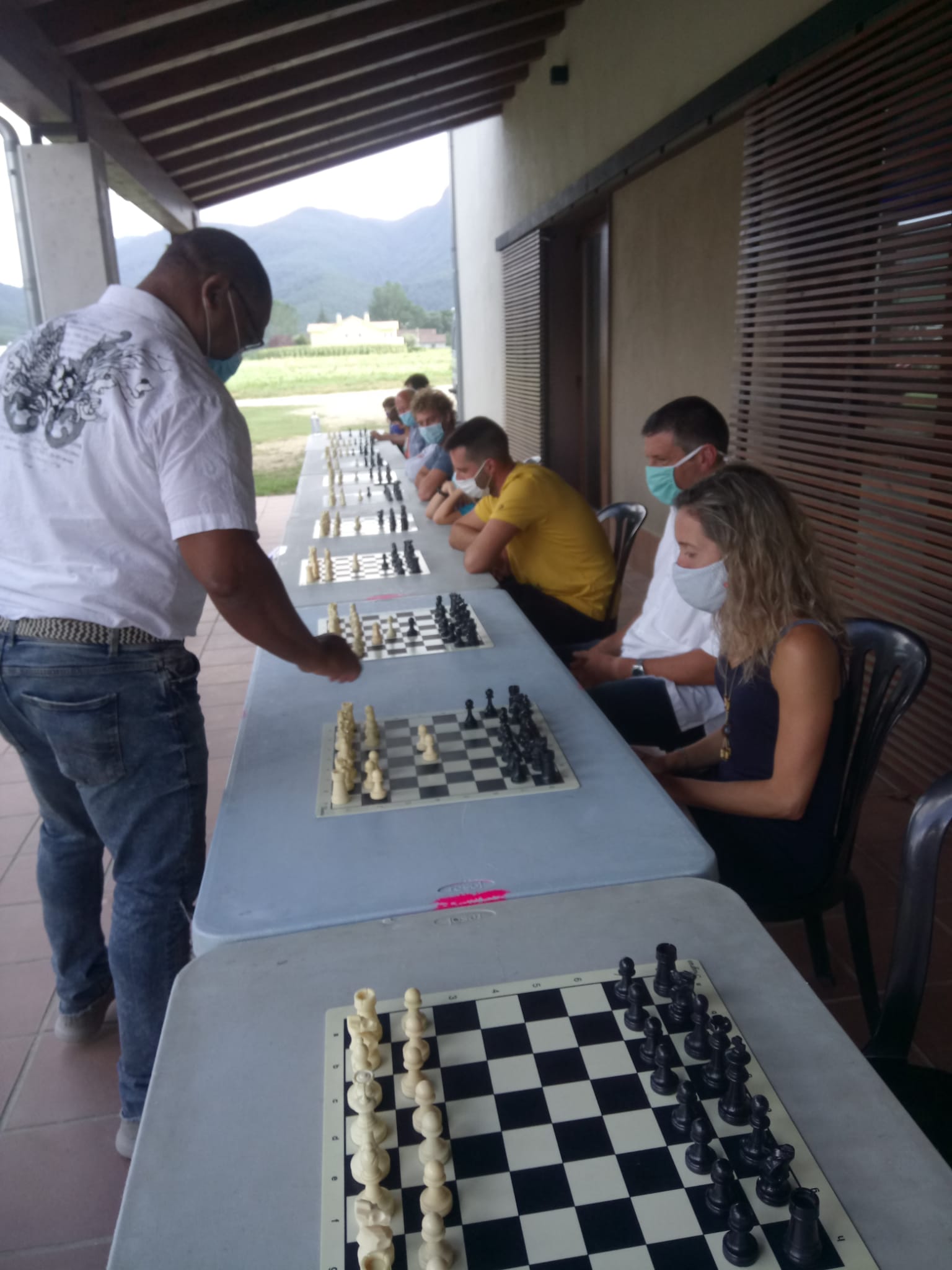 festamajor Hostalets 2020 (4)