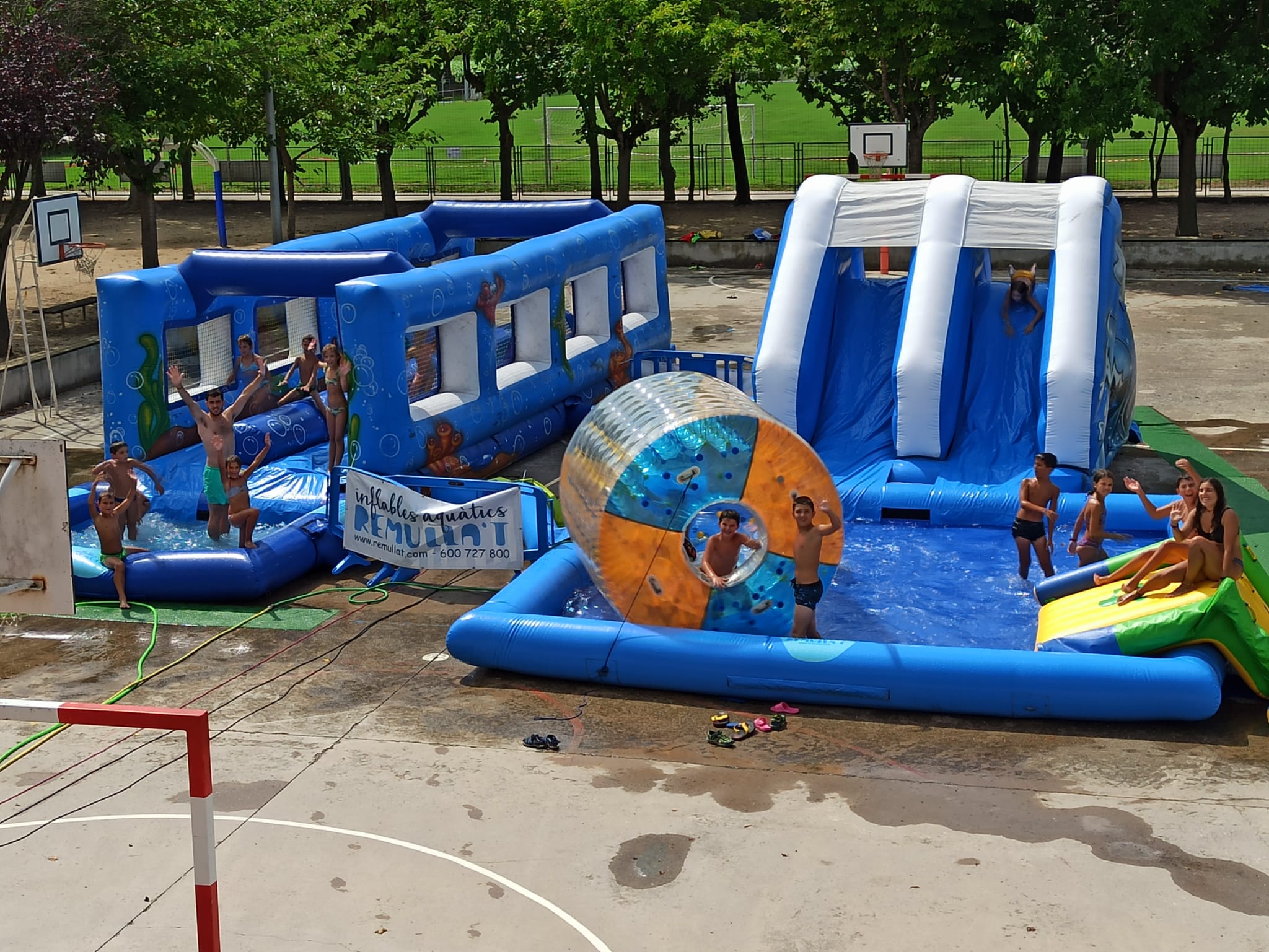 final casals LVB (1)