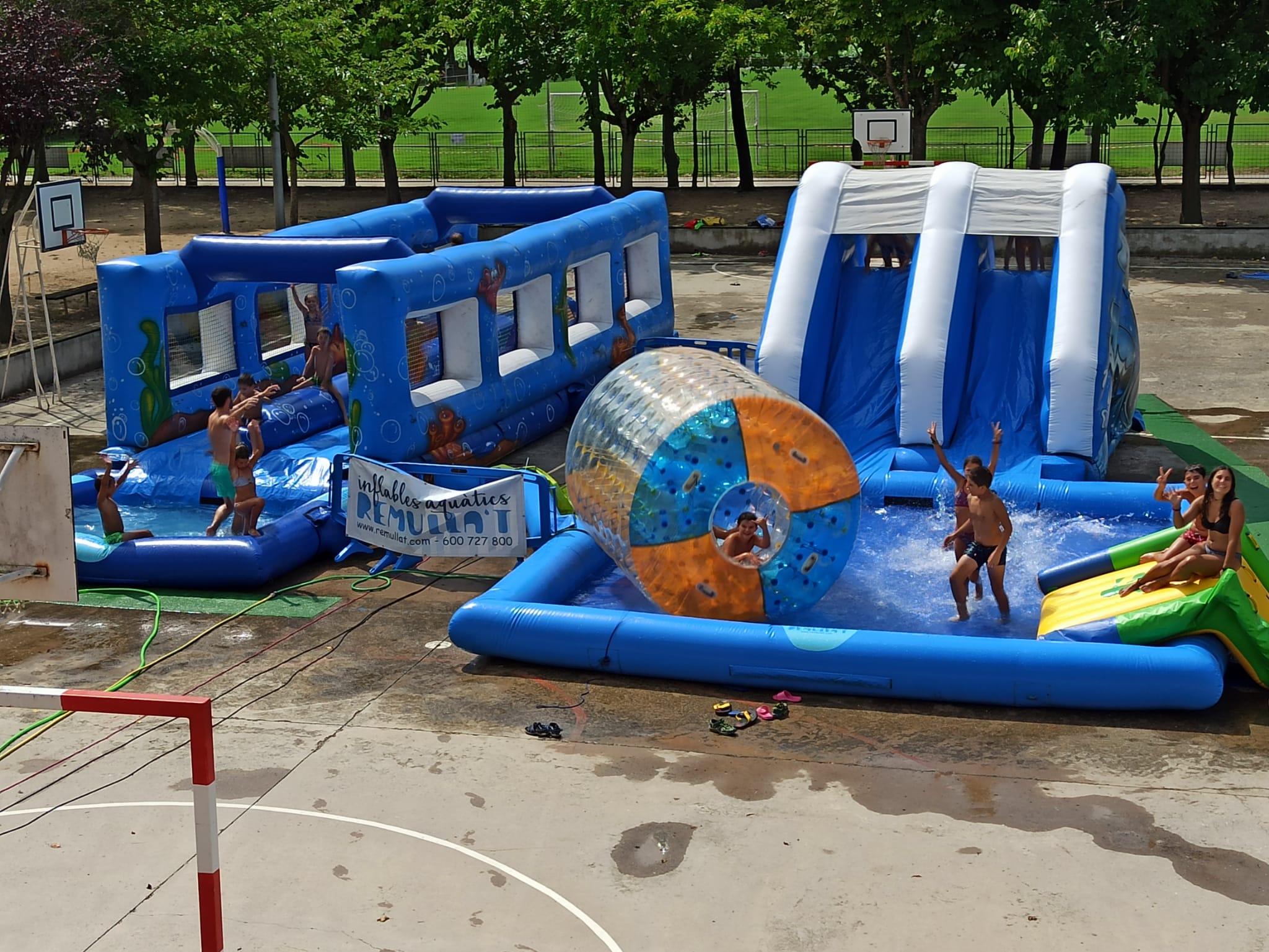 final casals LVB (2)