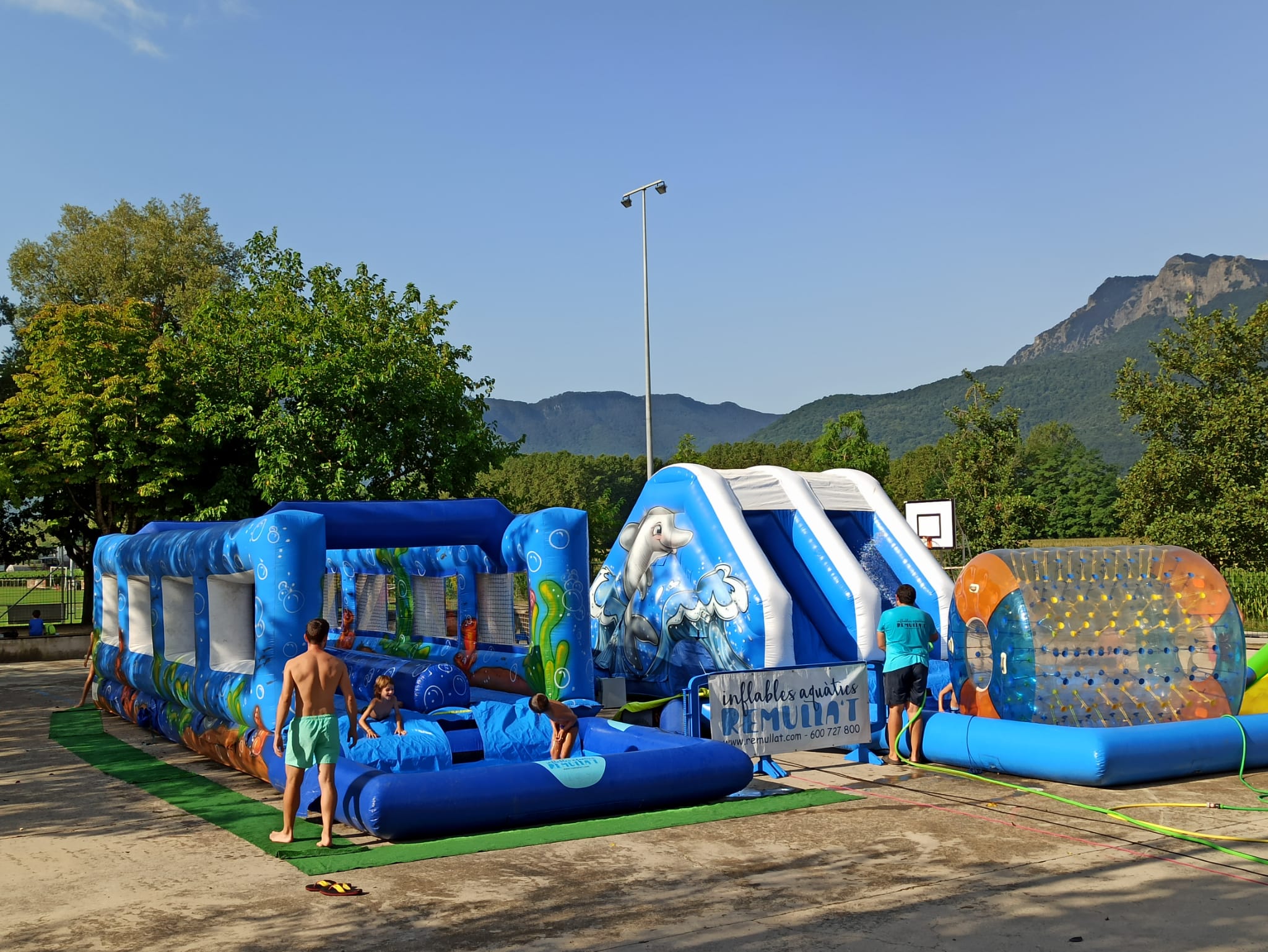 final casals LVB (3)