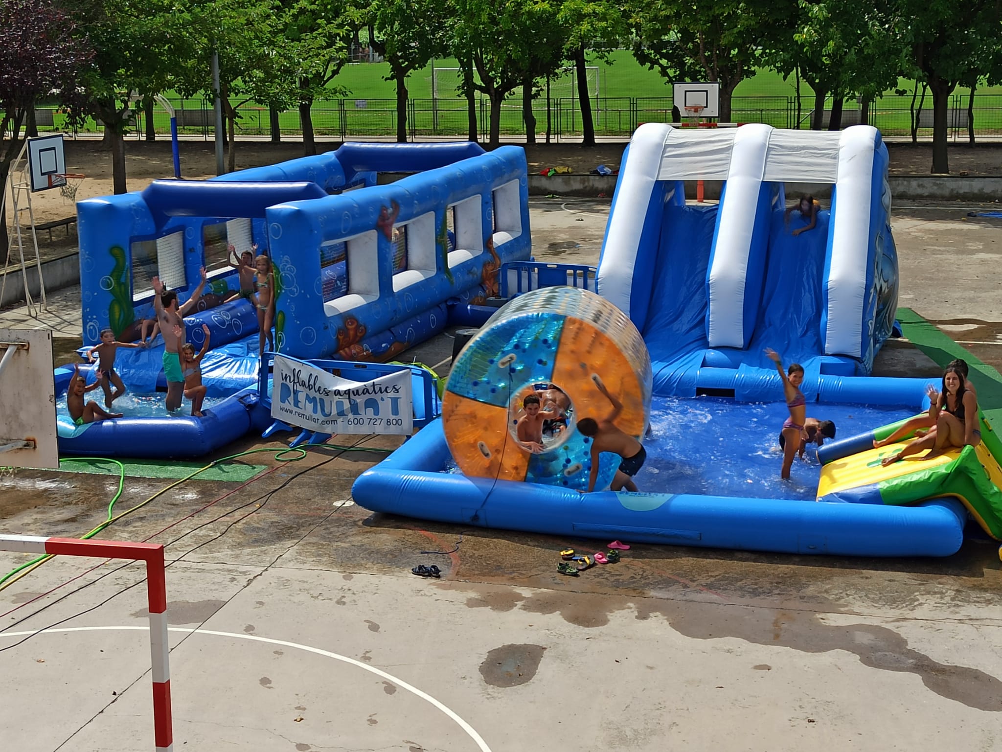 final casals LVB (4)