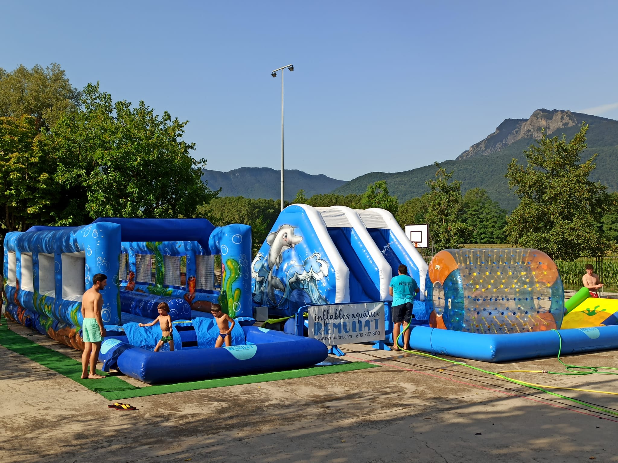 final casals LVB (6)