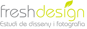 logo_freshdesign